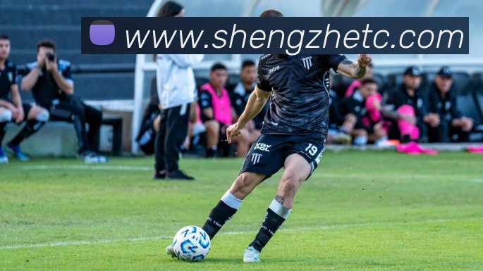mksports直播APP 封面图